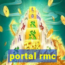 portal rmc